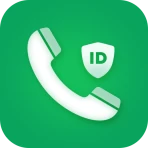 Trust Call: Caller ID & Block icon