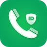 Trust Call: Caller ID & Block icon
