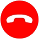 Filtre D'appel icon