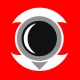 Camy — Live Video CCTV icon