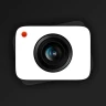 Camera HD for Android - 4K Cam icon