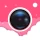 Beauty Plus Cam, Selfie Editor icon