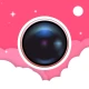 Beauty Plus Cam, Selfie Editor icon