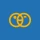 Homair icon