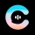 Captions AI - Auto Captions icon