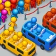 Car Jam icon