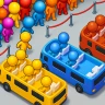 Car Jam icon
