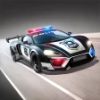 Line Race: Straßenrennen icon