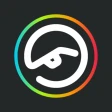 PACE Drive: Günstig tanken icon