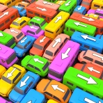 Car Jam Solver: Traffic Jam icon
