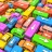 Car Jam Solver:Voiture Parking icon