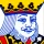 FreeCell Solitaire icon