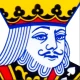 FreeCell Solitaire icon