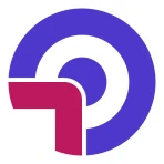 Retain Cards: KI-Karteikarten icon