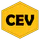 Carnet Entretien pour Voitures icon