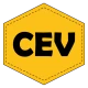 Carnet Entretien pour Voitures icon