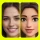 Cartoon Photo Editor - ToonAI icon