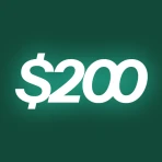 Instant Loans for Bad Credit icon