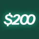 Instant Loans for Bad Credit icon