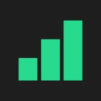 Props.Cash | Player Props Data icon