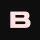 BLING - Compte & Avances icon