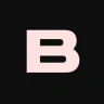 BLING - Compte & Avances icon
