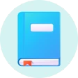 Kassenbuch - tägliche ausgaben icon