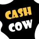 Cash Cow icon