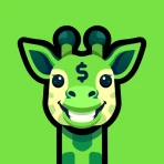 Bonus Held: Geld Verdienen icon