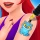 Ink Tattoo ASMR Studio icon