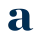 Diari ARA icon