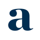 Diari ARA icon