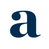 Diari ARA icon