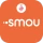 SMOU - Servicios de Movilidad icon