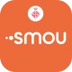 SMOU - Servicios de Movilidad icon
