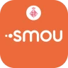 SMOU - Servicios de Movilidad icon