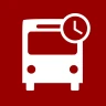 Próximo bus Barcelona icon