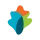 Connecta FSM icon