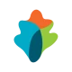 Connecta FSM icon