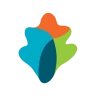 Connecta FSM icon