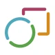 Parc Taulí icon