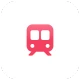 Transporta'm icon