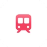 Transporta'm icon