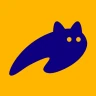 ブラキャニ icon