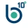 bitbank ビットコイン・暗号資産（仮想通貨）取引 icon