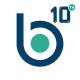 bitbank ビットコイン・暗号資産（仮想通貨）取引 icon