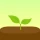 Forest：Konzentriert Bleiben icon