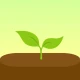 Forest: スマホ中毒の解決法 icon