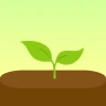 Forest: スマホ中毒の解決法 icon