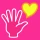 手話ステーション icon
